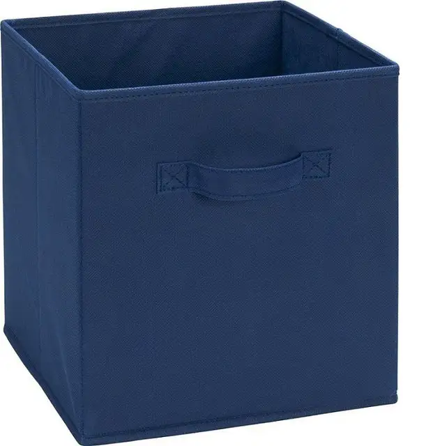 Drawer Divider Organizer Box
