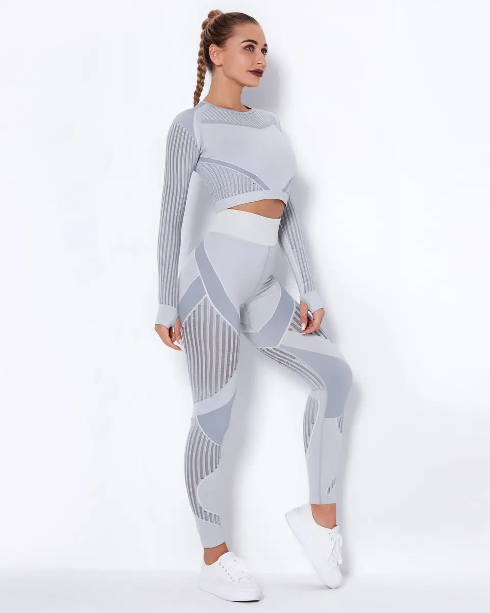 Everyday Active Leggings