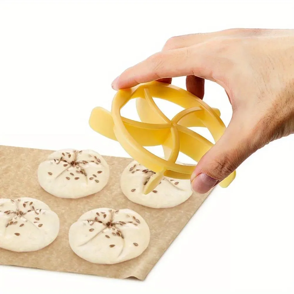 Bread Shaping Tool