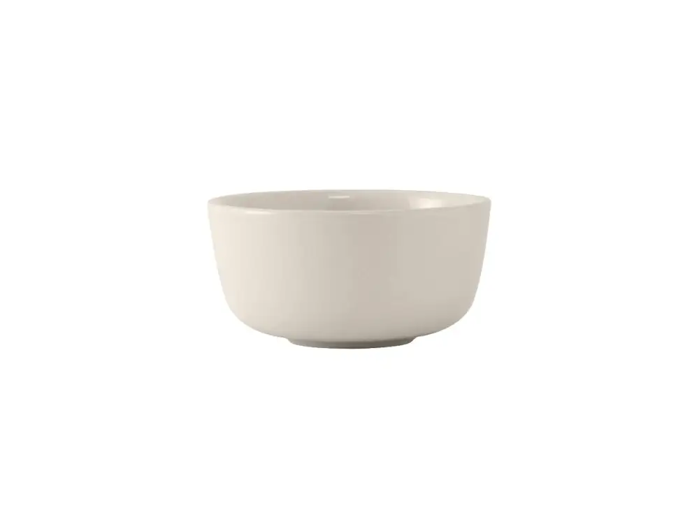 Dining Essential Table Ready Everyday Bowl