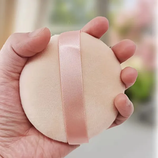Soft Large Makeup Sponge