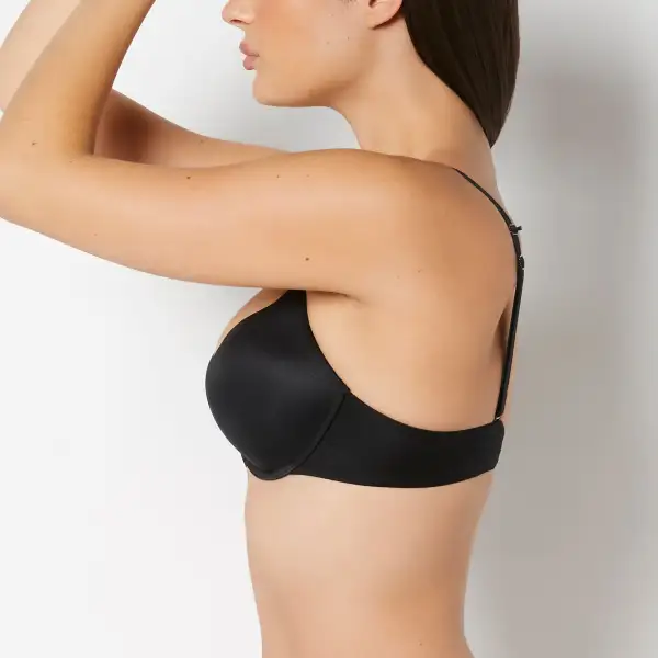 Up Cup Push Up Bra