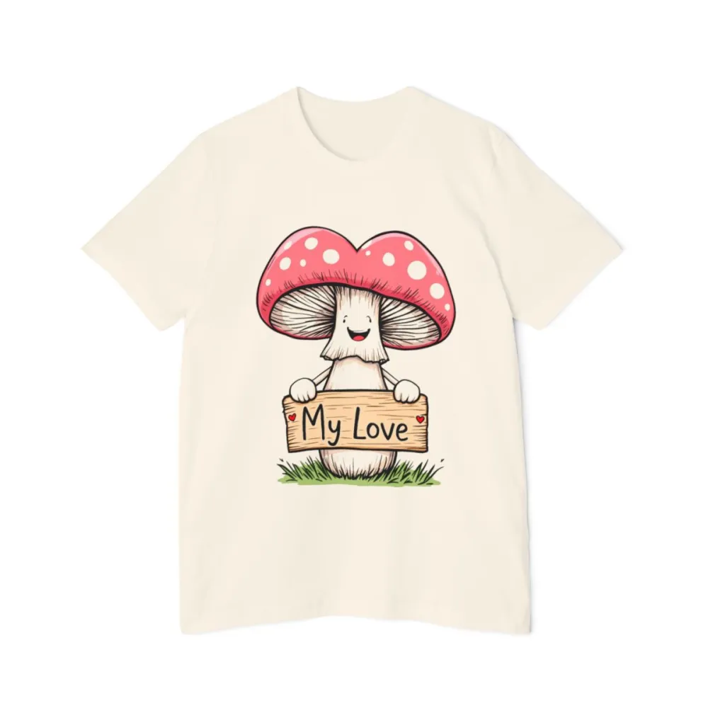 Auto Shop Graphic Tee