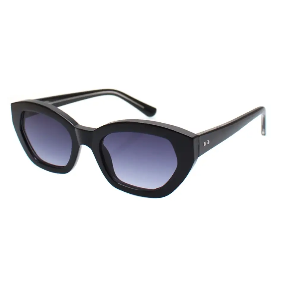 Men's Classic Polarized Casual Sunglasses