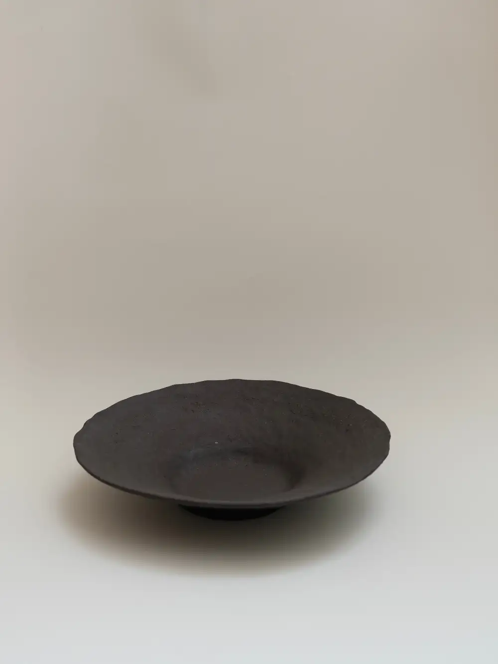 Serving Bowl Kitchen Tableware Piece
