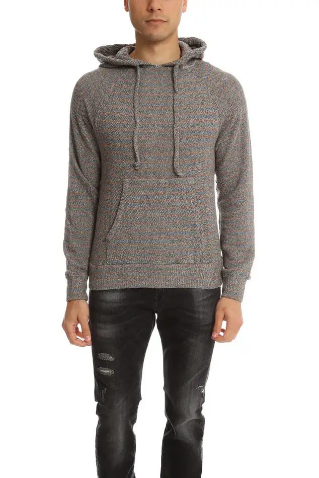 Heritage Classic Everyday Hoodie