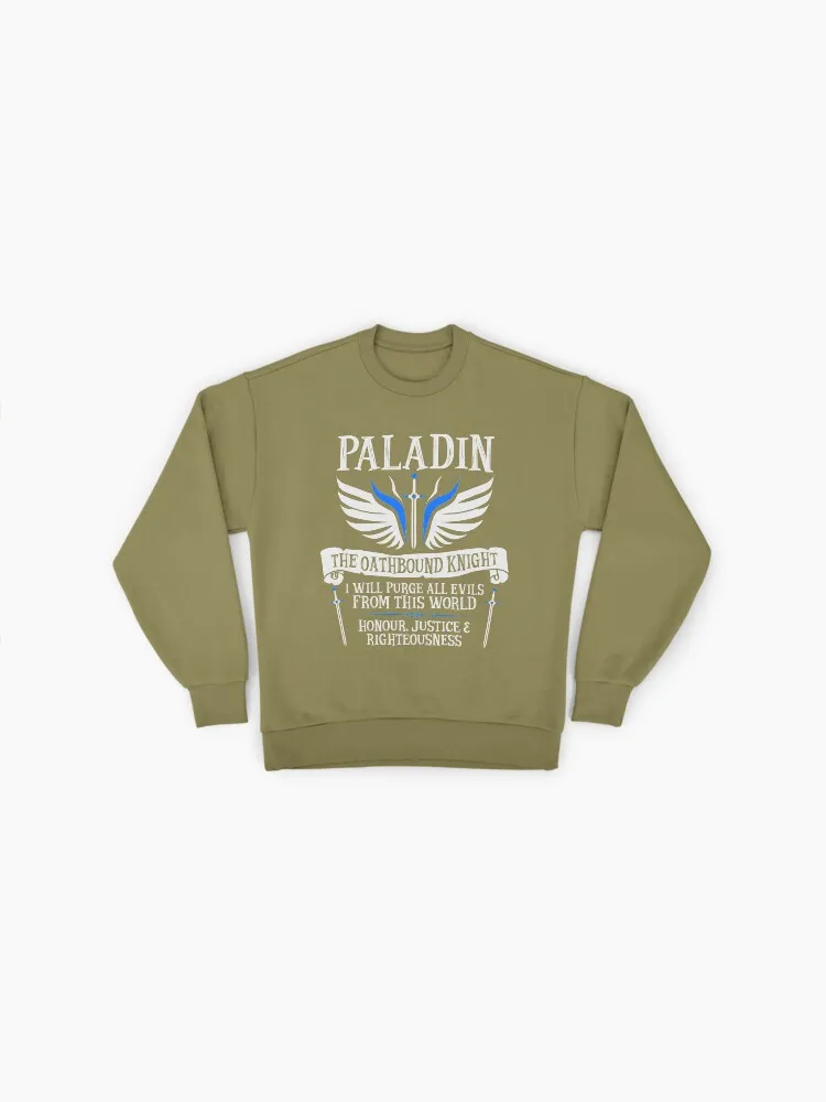 Retro Motorcycle Racing Graphic Sweatshirt