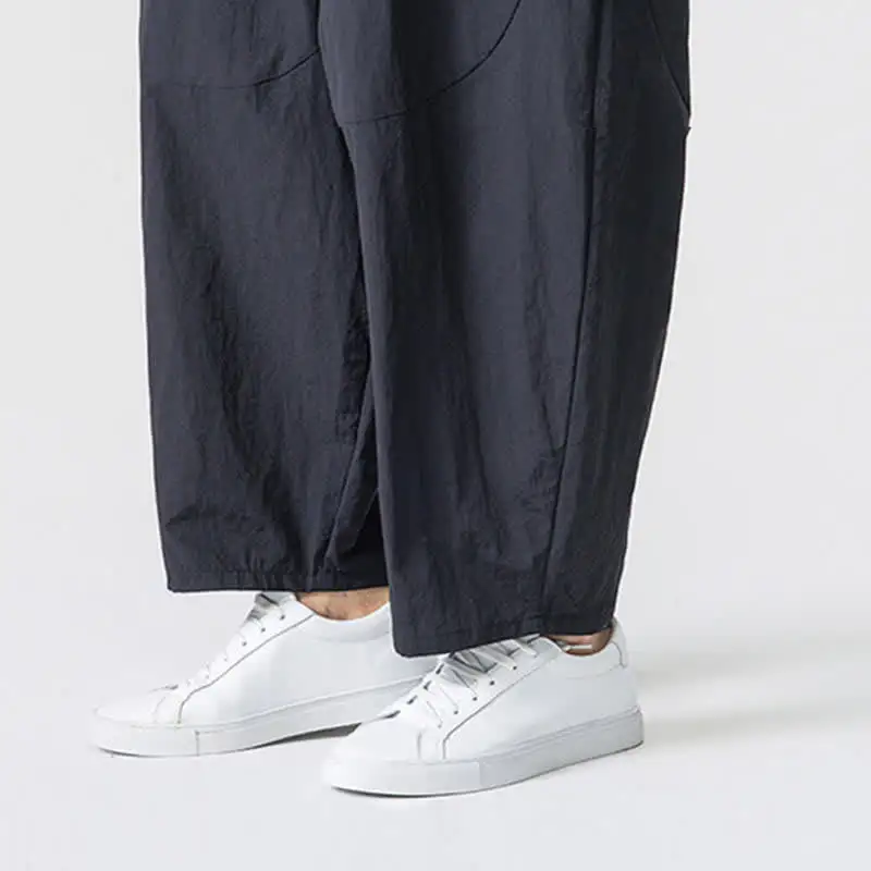 Travel Lightweight Pants