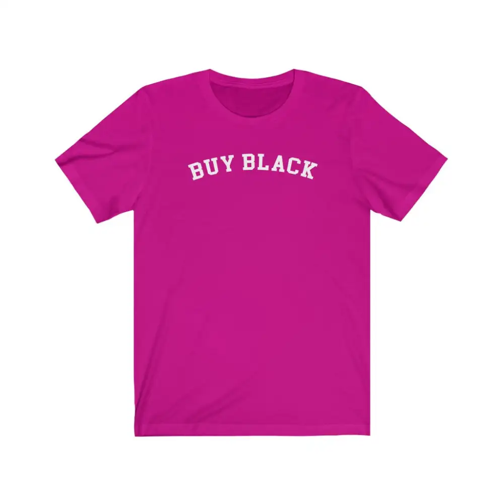 Support Maker Graphic Tee