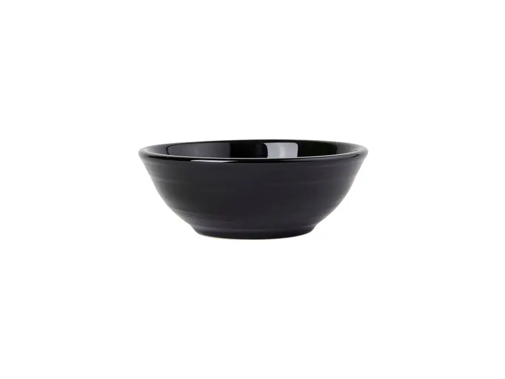 Streamlined Table Ready Everyday Bowl