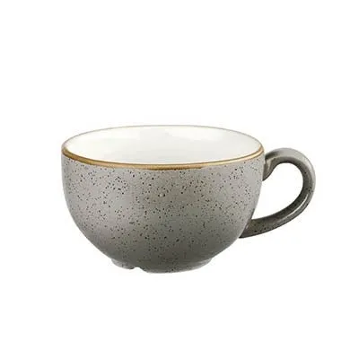 Artisan Rounded Refined Everyday Cappuccino Cups