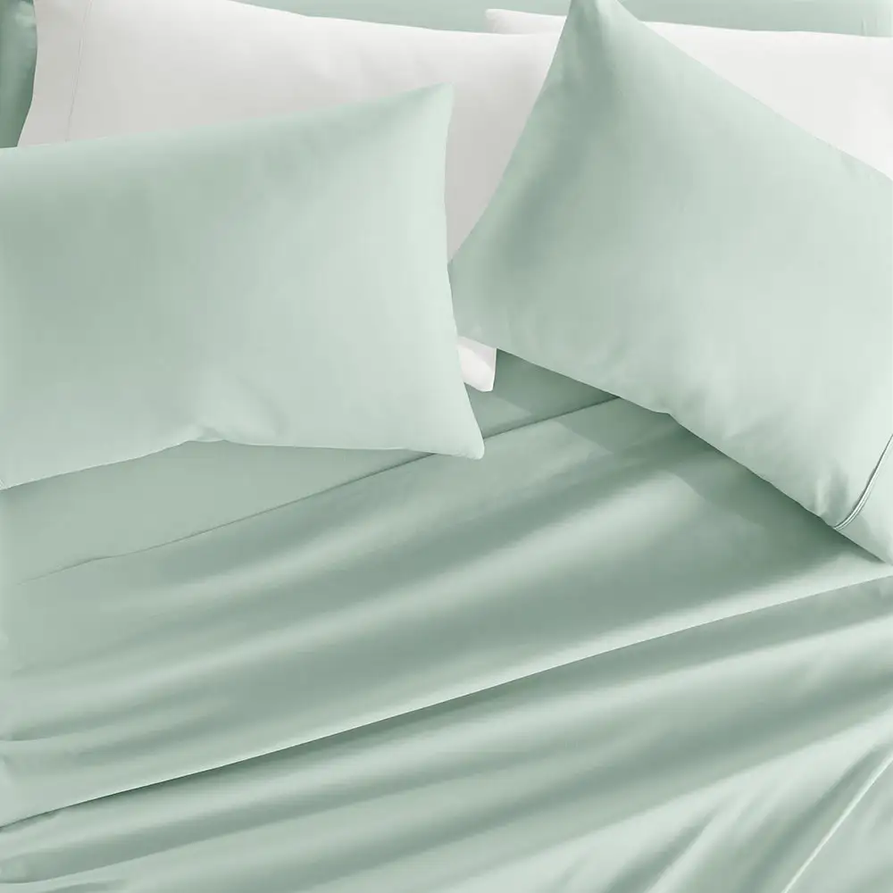 Essential Pillowcase Set