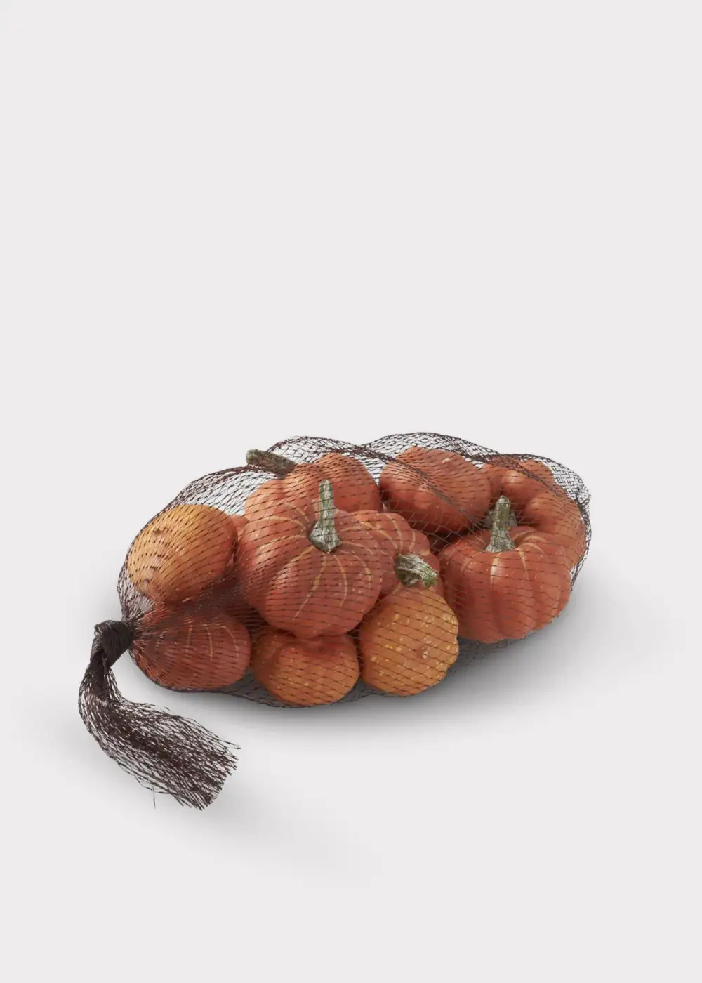 Artificial Decorative Ornament Set