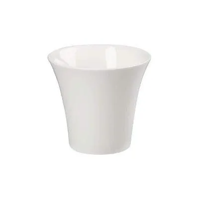 Fine China Sugar Bowl