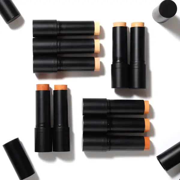 Smooth Finish Foundation Stick