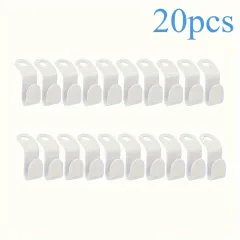 Hanger Connector Clip