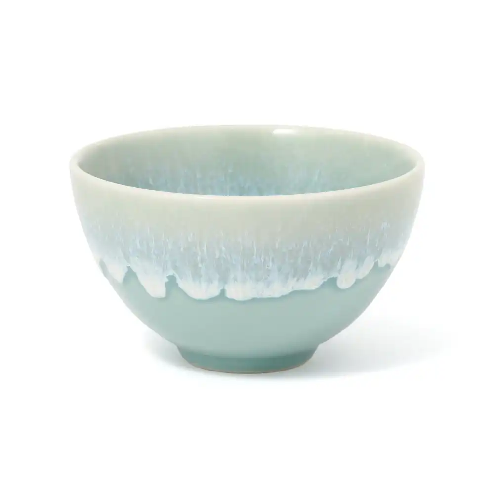 Rice Serving Bowl for Snack Serving