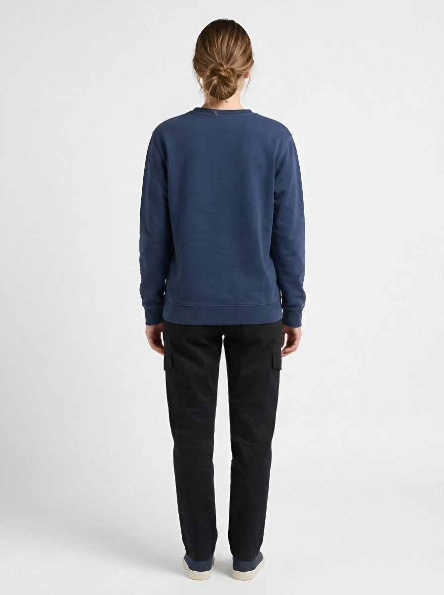 Viking Spirit Norse Sweatshirt