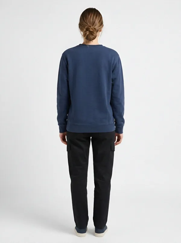 Viking Spirit Norse Sweatshirt