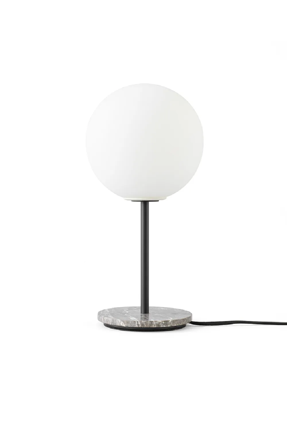 Sphere Table Lamp
