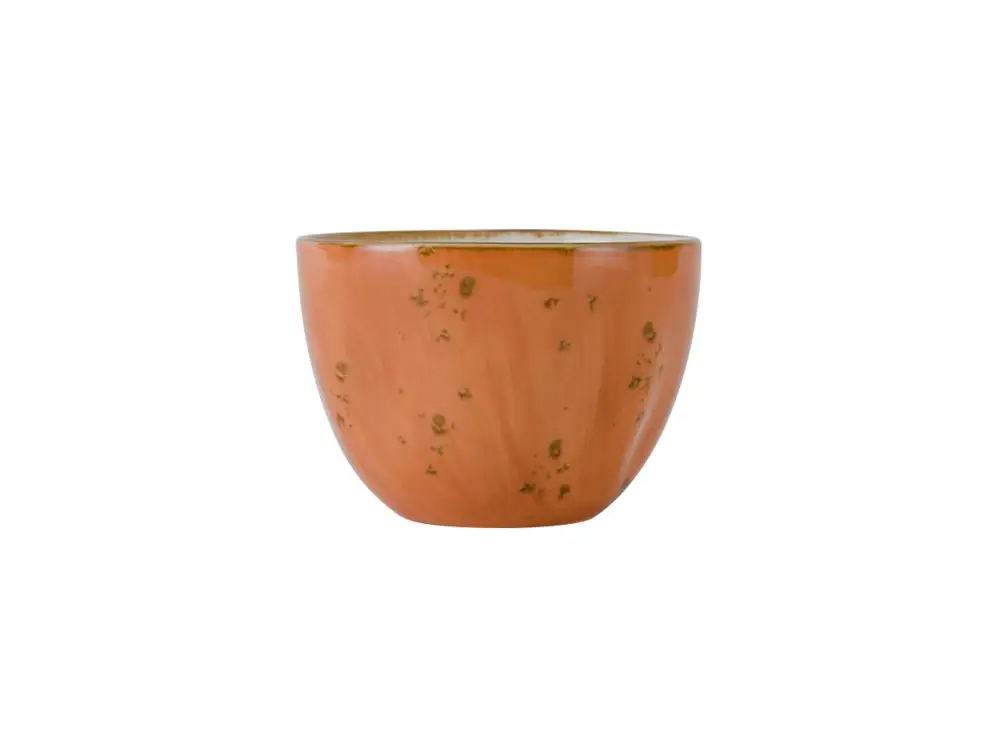 Classic Bouillon Bowl