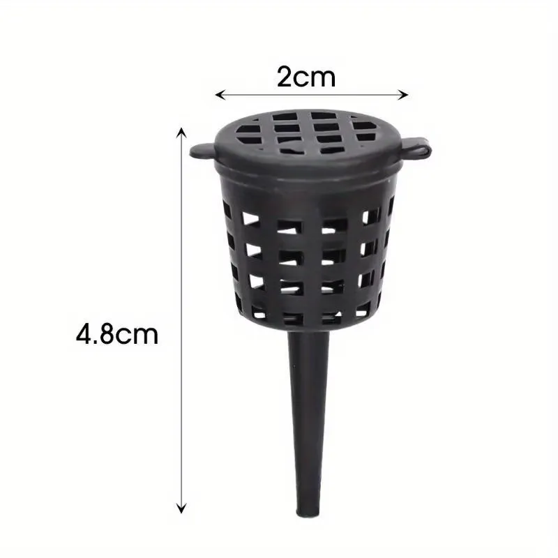 Plant Fertilizer Holder