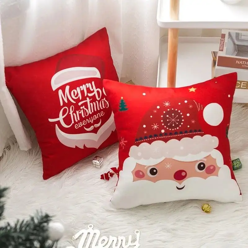 Textured Decorative Throw Blanket