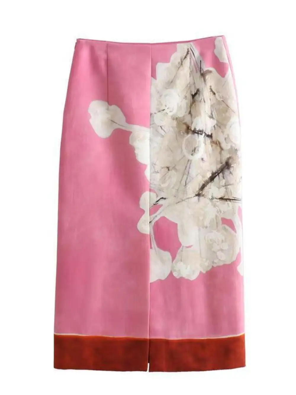 Everyday Easy Everyday Skirt
