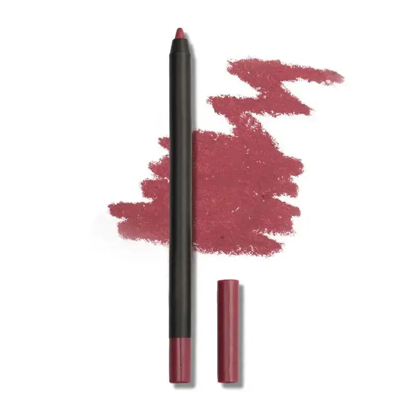 Fine Control Lip Tint Gloss