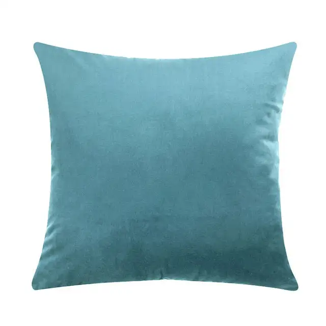 Classic Decorative Throw Blanket