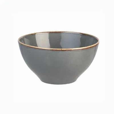 Season Finesse Bowl