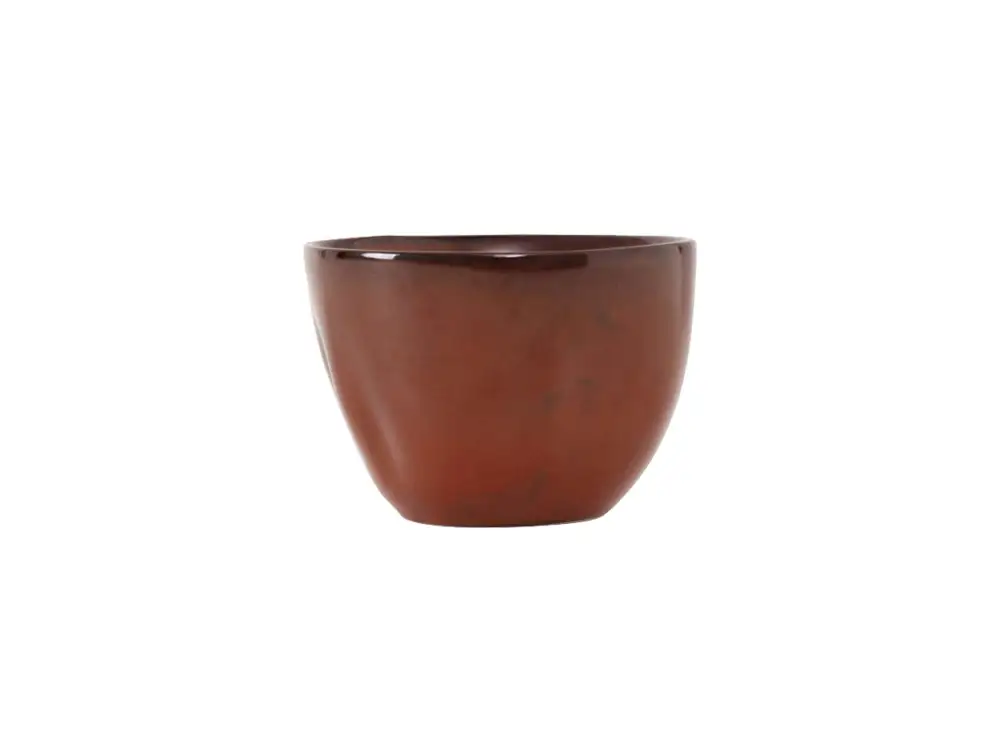Everyday Classic Bouillon Bowl