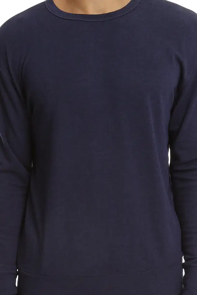 Heritage Classic Everyday Sweater