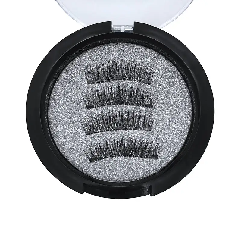 Quick Grip Magnetic Lashes