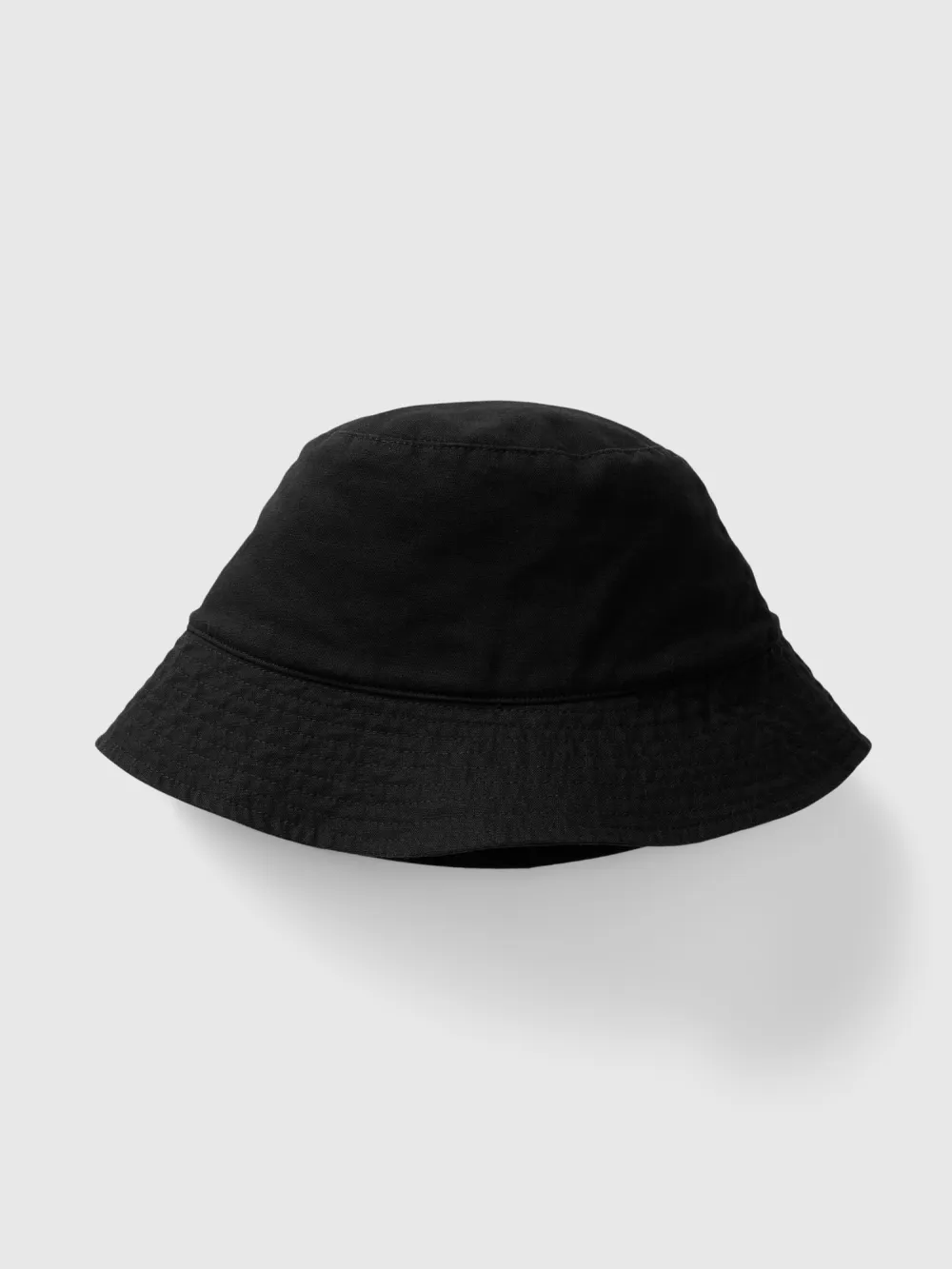 Casual Style Bucket Hat