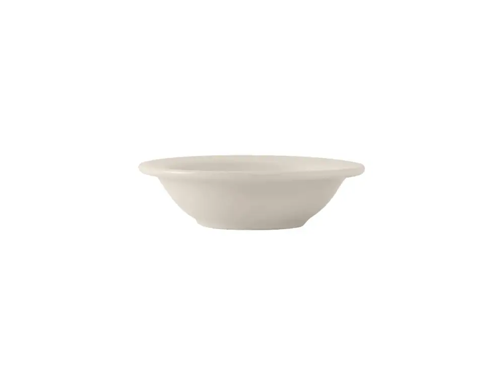 Dining Essential Classic Fruit Bowl