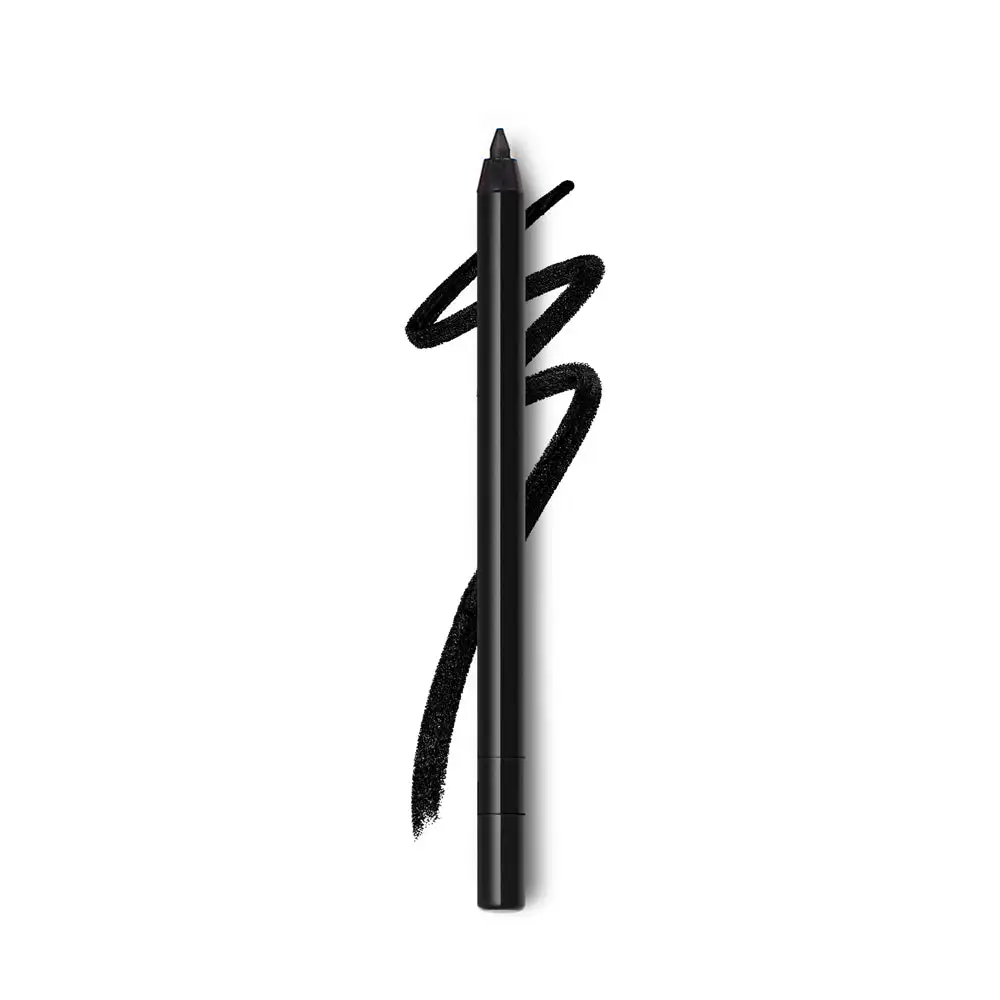 Creamy Gel Eyeliner Pen