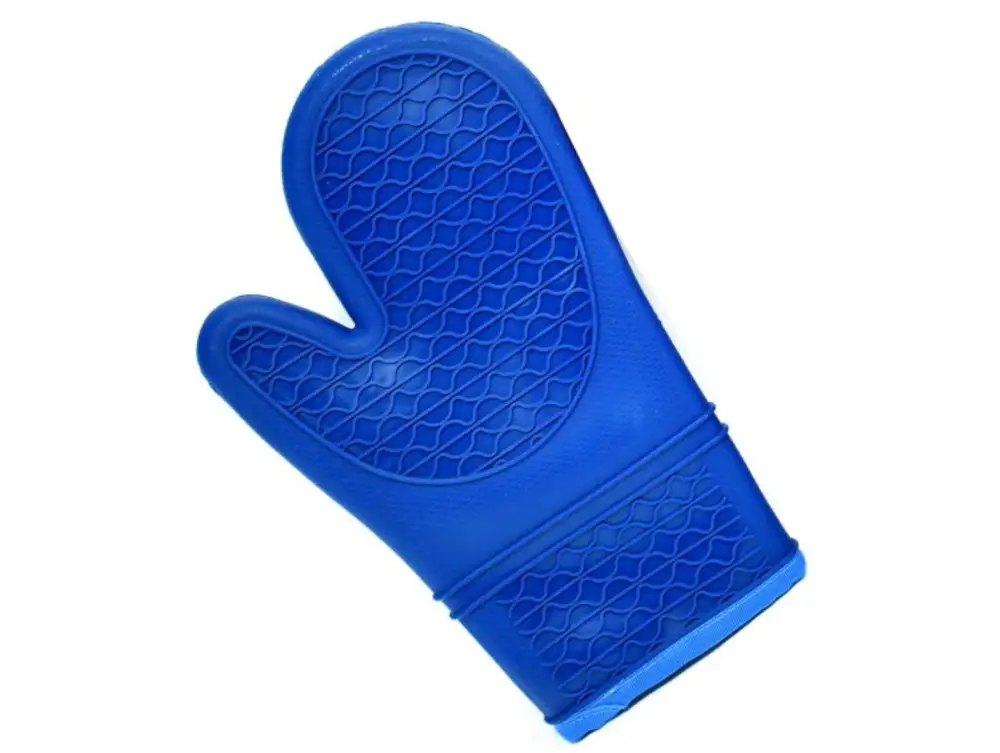 Prep Daily Kitchen Gloves