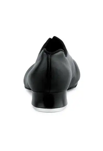 Flexible Tap Dance Shoes