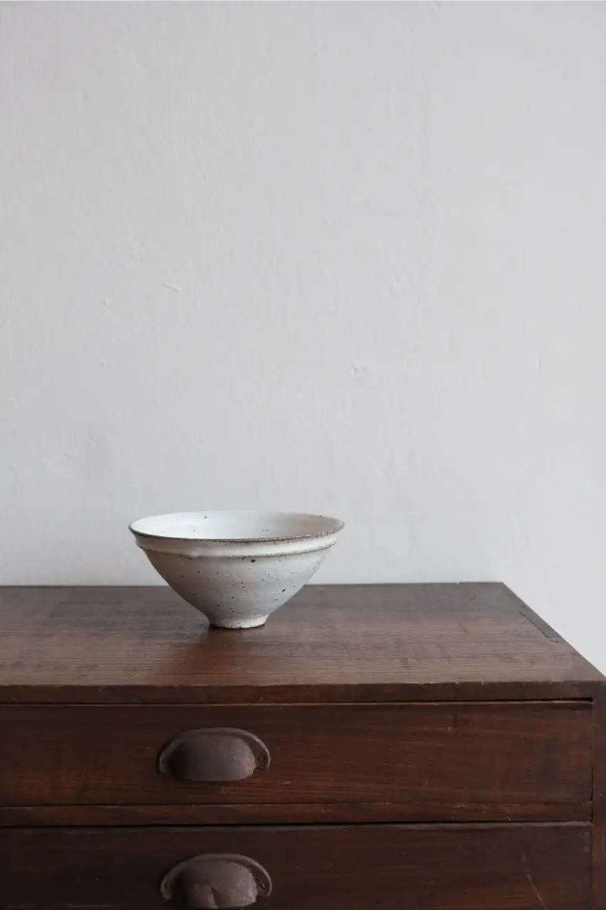 Rim Rice Bowl