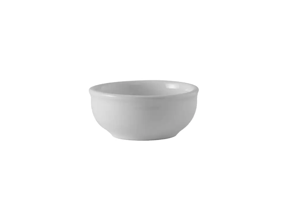 Table Ready Classic Sauce Dish