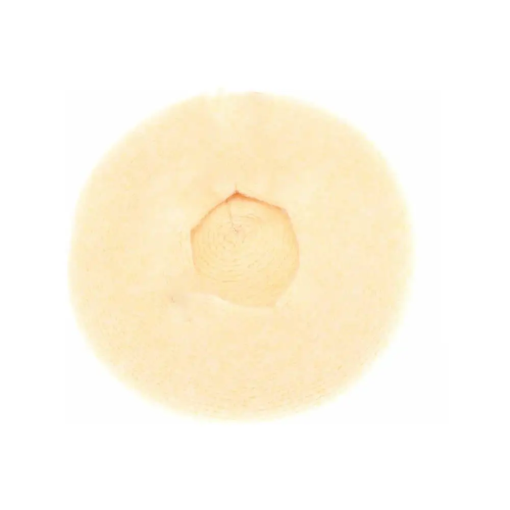 Soft Knit Beret  Hats