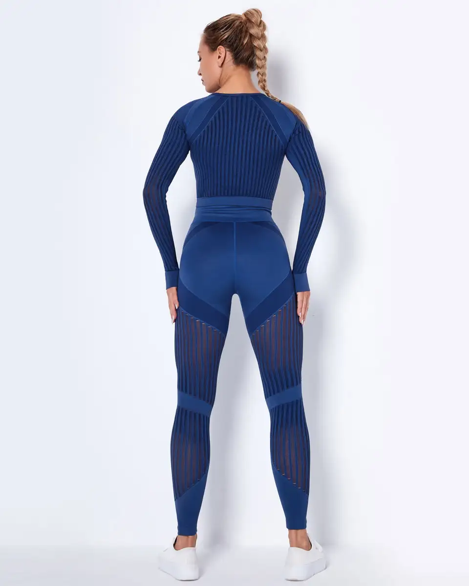 Everyday Active Leggings