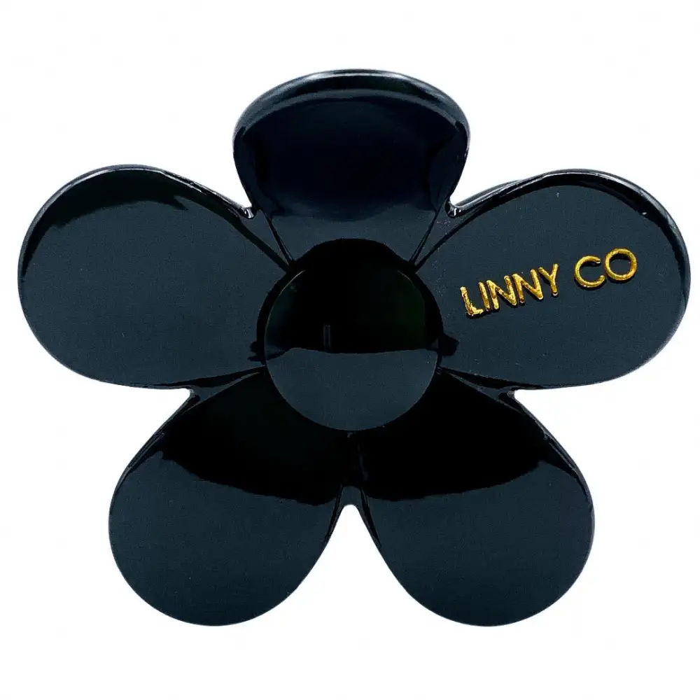 Curved Everyday Styling Accessory
