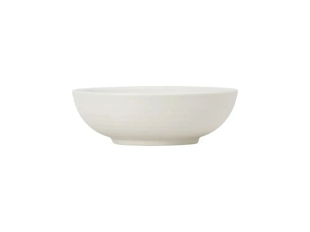 Everyday Table Ready Everyday Bowl