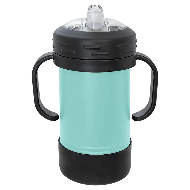 Training Sippy Insulated