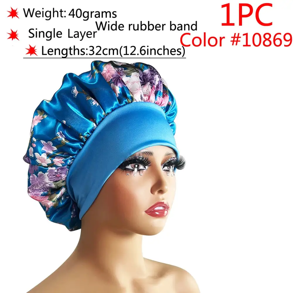 Light Finish Beauty Care Accessory