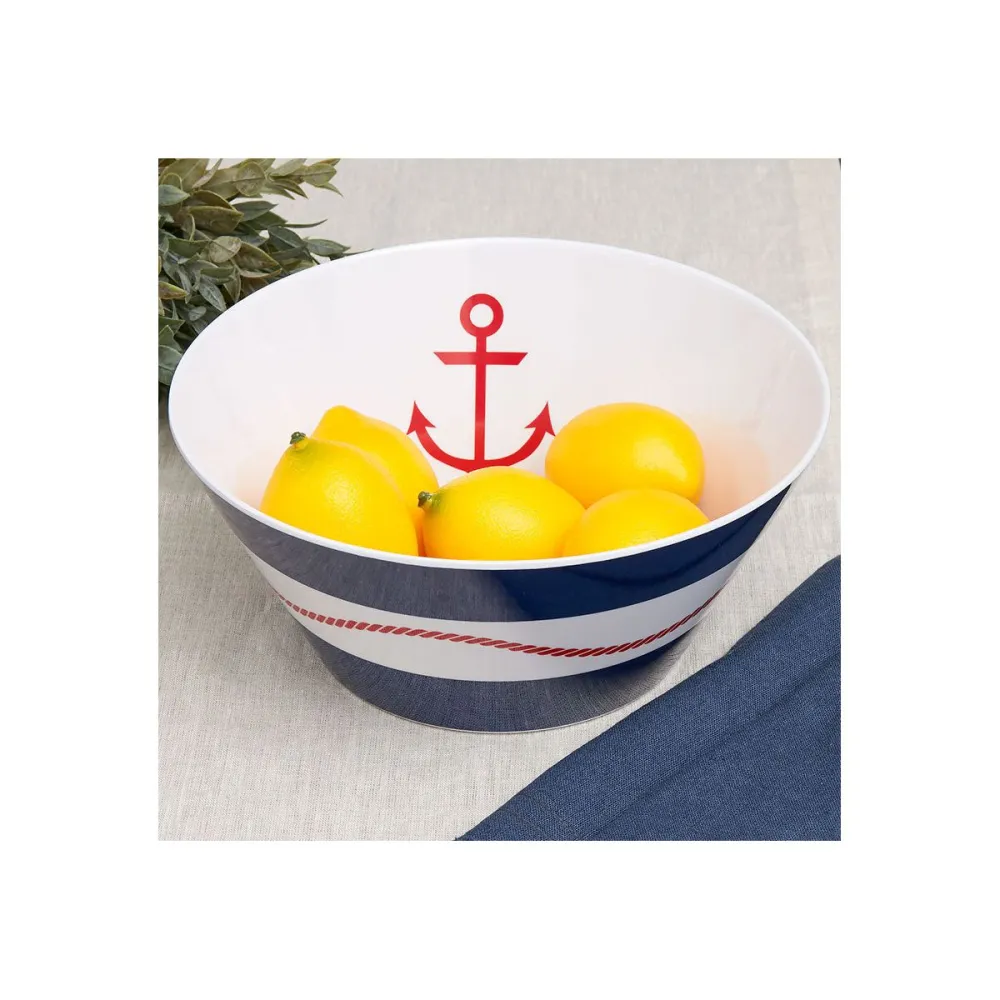 Melamine Dinnerware Set