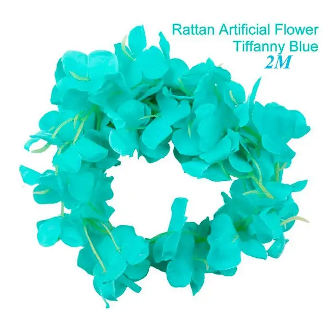 Kitchen Foil Balloon Decor Set