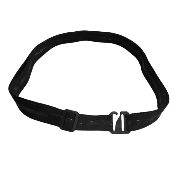 Men Women Non-slip Elastic Waistband